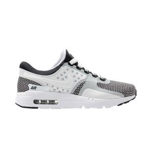 Nike Air Max Zero Essential Oreo